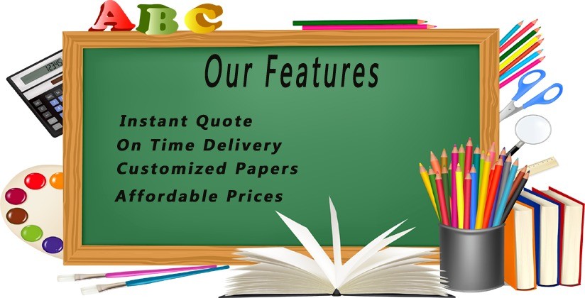 dissertation help service criminology dissertation help service criminology